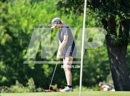Thumbnail 1 in GISD Invitational (Scramble Format) photogallery.