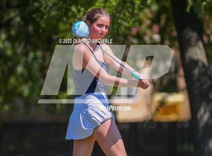 Thumbnail 1 in GISD Invitational (Scramble Format) photogallery.