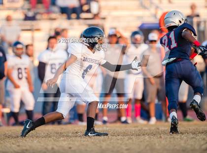 Thumbnail 2 in Bakersfield @ Liberty photogallery.