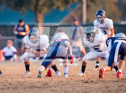 Thumbnail 1 in Bakersfield @ Liberty photogallery.