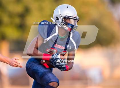 Thumbnail 3 in Bakersfield @ Liberty photogallery.