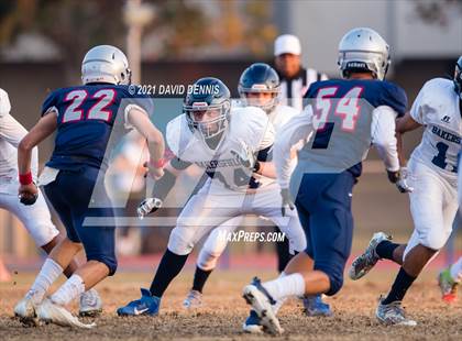 Thumbnail 3 in Bakersfield @ Liberty photogallery.