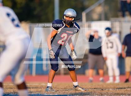 Thumbnail 3 in Bakersfield @ Liberty photogallery.