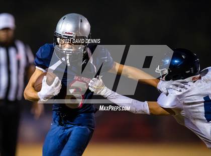 Thumbnail 3 in Bakersfield @ Liberty photogallery.