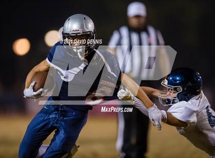 Thumbnail 1 in Bakersfield @ Liberty photogallery.