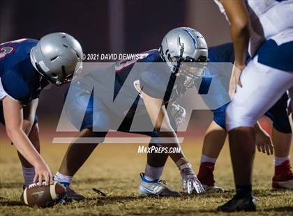 Thumbnail 3 in Bakersfield @ Liberty photogallery.