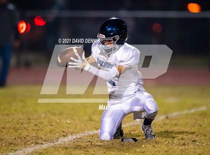 Thumbnail 3 in Bakersfield @ Liberty photogallery.