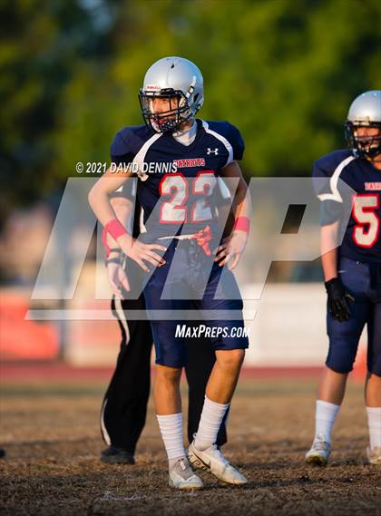 Thumbnail 3 in Bakersfield @ Liberty photogallery.