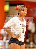 Photo from the gallery "Overhills @ South View"