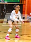 Photo from the gallery "Overhills @ South View"