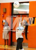 Photo from the gallery "Overhills @ South View"