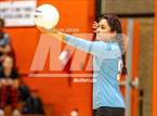 Photo from the gallery "Overhills @ South View"