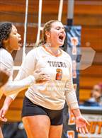 Photo from the gallery "Overhills @ South View"