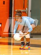 Photo from the gallery "Overhills @ South View"