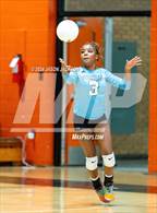 Photo from the gallery "Overhills @ South View"