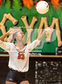 Photo from the gallery "Overhills @ South View"