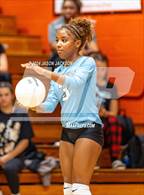 Photo from the gallery "Overhills @ South View"