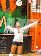 Photo from the gallery "Overhills @ South View"