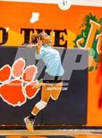 Photo from the gallery "Overhills @ South View"