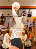 Photo from the gallery "Overhills @ South View"