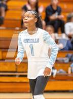 Photo from the gallery "Overhills @ South View"