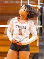 Photo from the gallery "Overhills @ South View"