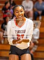 Photo from the gallery "Overhills @ South View"