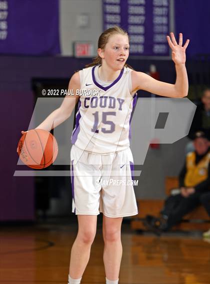 Thumbnail 1 in Wellsboro @ Coudersport photogallery.