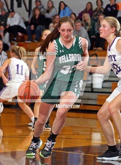 Thumbnail 2 in Wellsboro @ Coudersport photogallery.