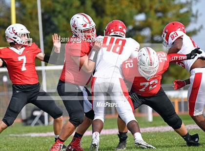 Thumbnail 3 in Rancocas Valley @ Lenape photogallery.