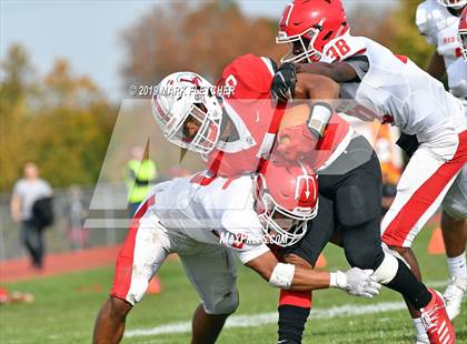 Thumbnail 1 in Rancocas Valley @ Lenape photogallery.