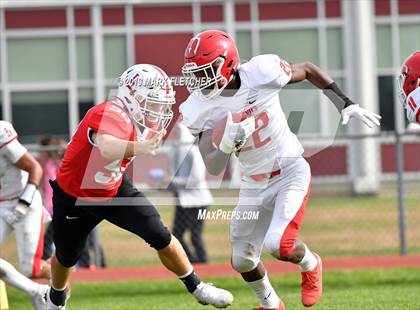 Thumbnail 3 in Rancocas Valley @ Lenape photogallery.
