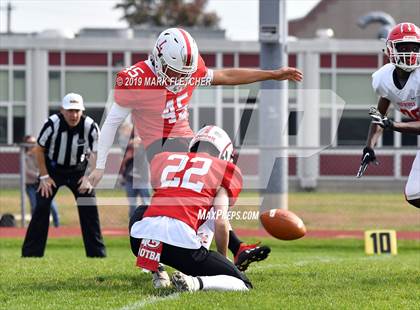 Thumbnail 1 in Rancocas Valley @ Lenape photogallery.