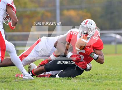 Thumbnail 3 in Rancocas Valley @ Lenape photogallery.