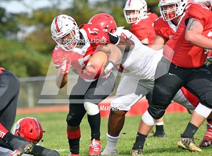 Thumbnail 1 in Rancocas Valley @ Lenape photogallery.
