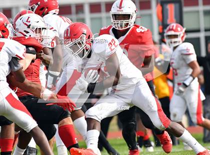 Thumbnail 2 in Rancocas Valley @ Lenape photogallery.