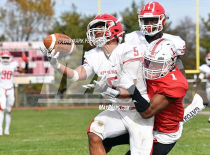 Thumbnail 2 in Rancocas Valley @ Lenape photogallery.