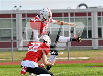 Thumbnail 3 in Rancocas Valley @ Lenape photogallery.