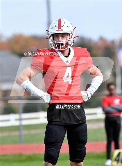 Thumbnail 3 in Rancocas Valley @ Lenape photogallery.
