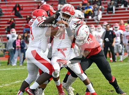 Thumbnail 2 in Rancocas Valley @ Lenape photogallery.