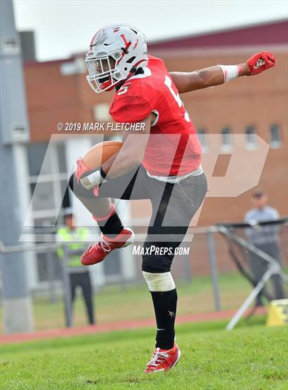 Thumbnail 1 in Rancocas Valley @ Lenape photogallery.