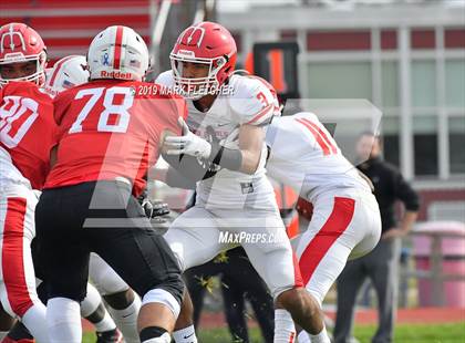Thumbnail 3 in Rancocas Valley @ Lenape photogallery.