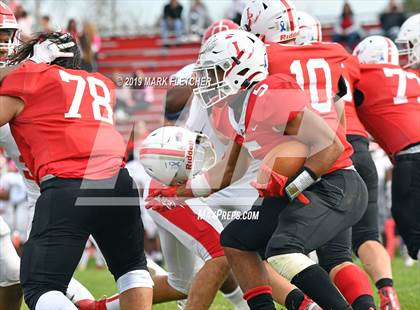 Thumbnail 2 in Rancocas Valley @ Lenape photogallery.