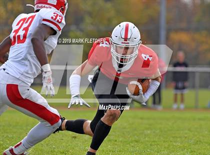 Thumbnail 2 in Rancocas Valley @ Lenape photogallery.