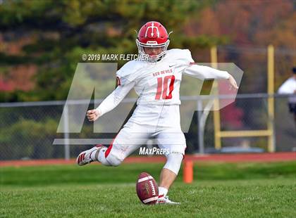 Thumbnail 2 in Rancocas Valley @ Lenape photogallery.