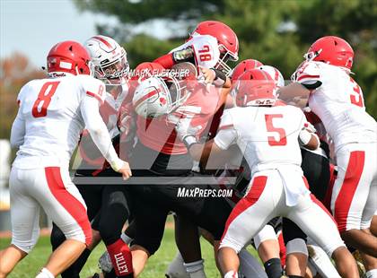 Thumbnail 1 in Rancocas Valley @ Lenape photogallery.