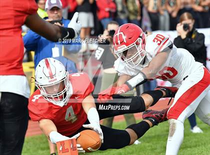 Thumbnail 3 in Rancocas Valley @ Lenape photogallery.