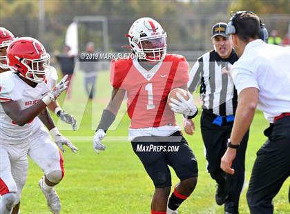Thumbnail 1 in Rancocas Valley @ Lenape photogallery.