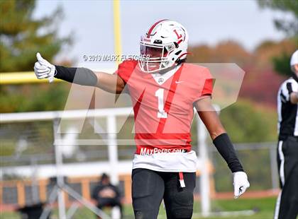 Thumbnail 2 in Rancocas Valley @ Lenape photogallery.