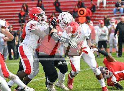 Thumbnail 2 in Rancocas Valley @ Lenape photogallery.